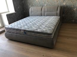 двуспальная кровать Sofia