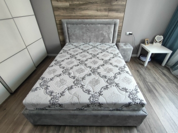 Кровать Continental