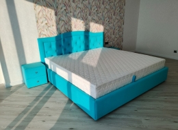 Кровать Evita