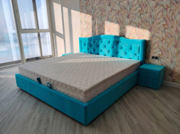 Кровать Evita