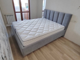 Кровать Grand