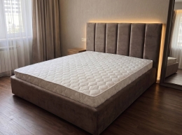 Кровать Grand