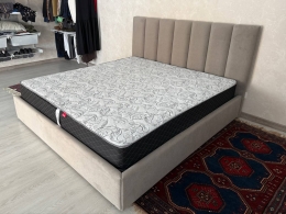 Кровать Grand