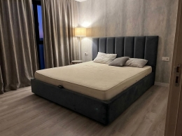 Кровать Grand