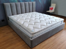 Кровать Grand