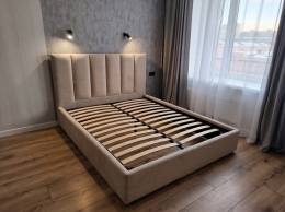 Кровать Grand