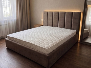 Кровать Grand