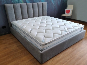 Кровать Grand