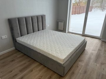 Кровать Grand