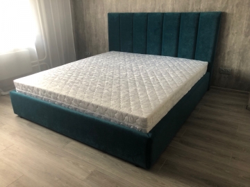 Кровать Grand