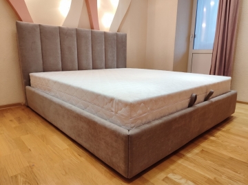 Кровать Grand