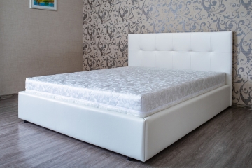 Кровать распродажа Новосибирск