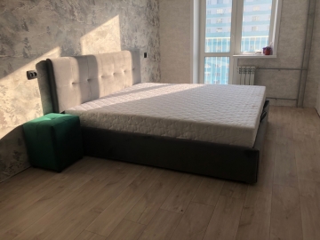 Кровать распродажа Новосибирск