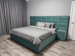 Кровать Verda