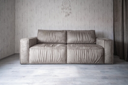 Прямой диван Лофт